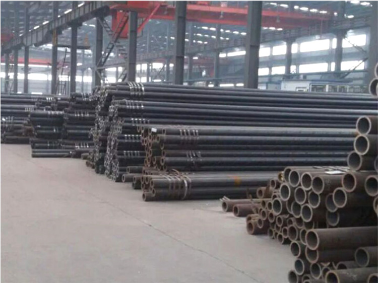 门头沟12cr2mo化肥专用管